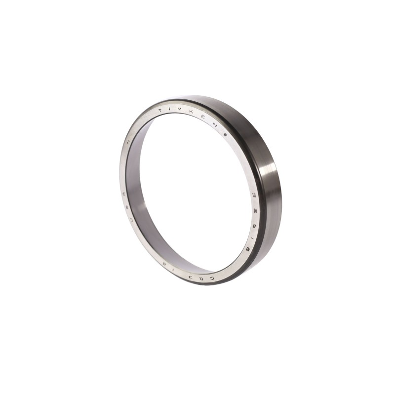 52618-20024 TIMKEN