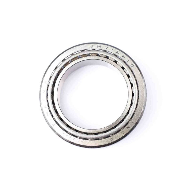 SET361-900SA JM716649/JM716610 TIMKEN