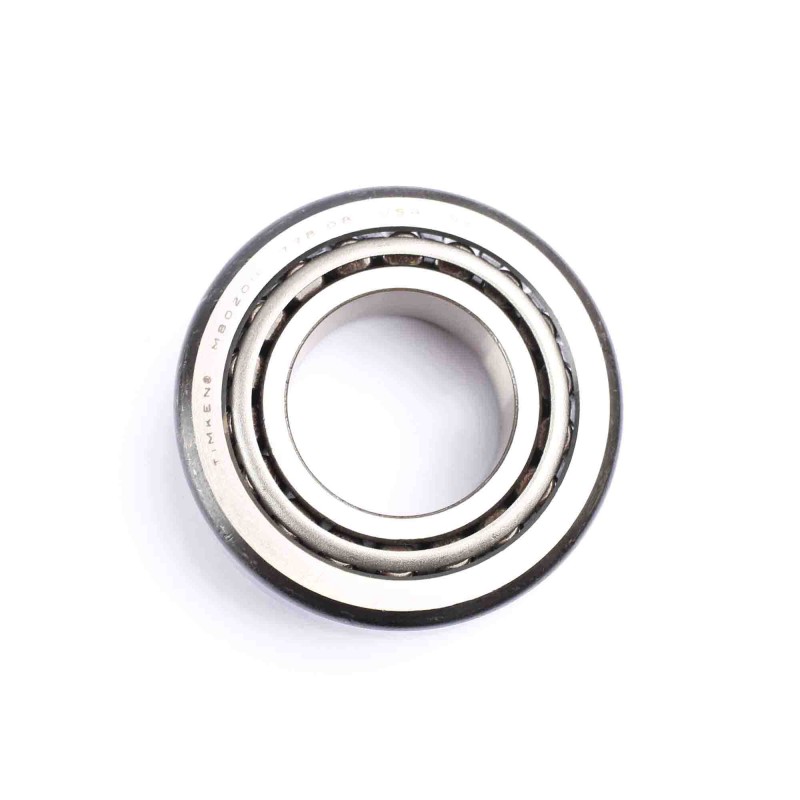 SET328-900SA M802048/M802011 TIMKEN