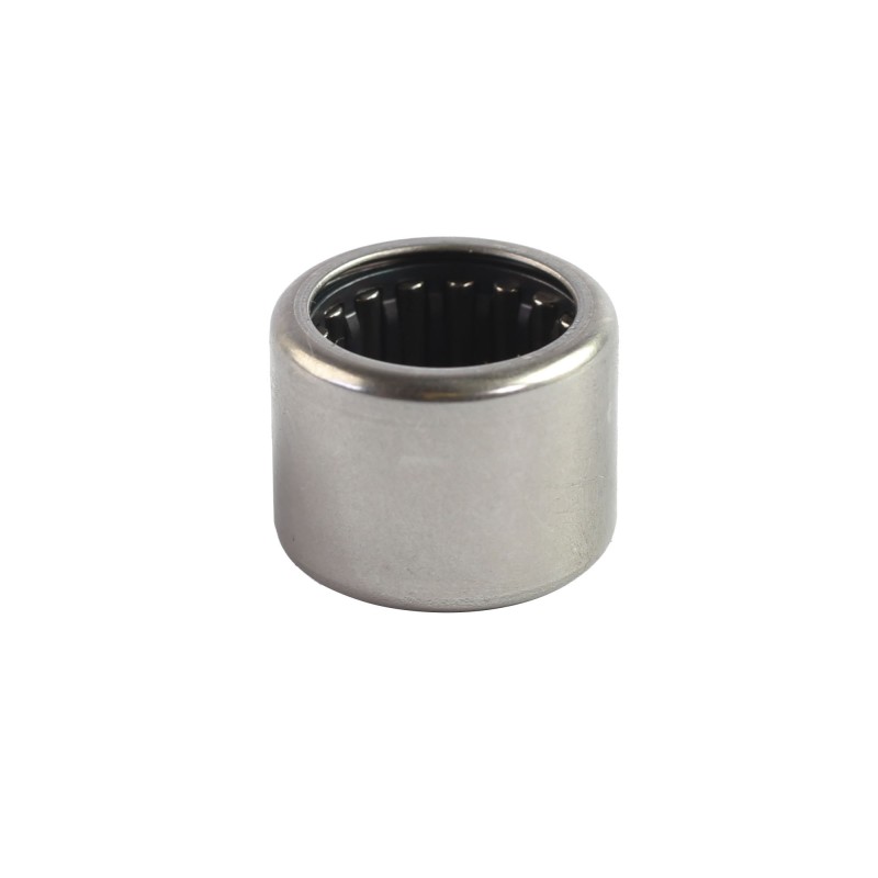 BK1516 INA INDUSTRIAL
