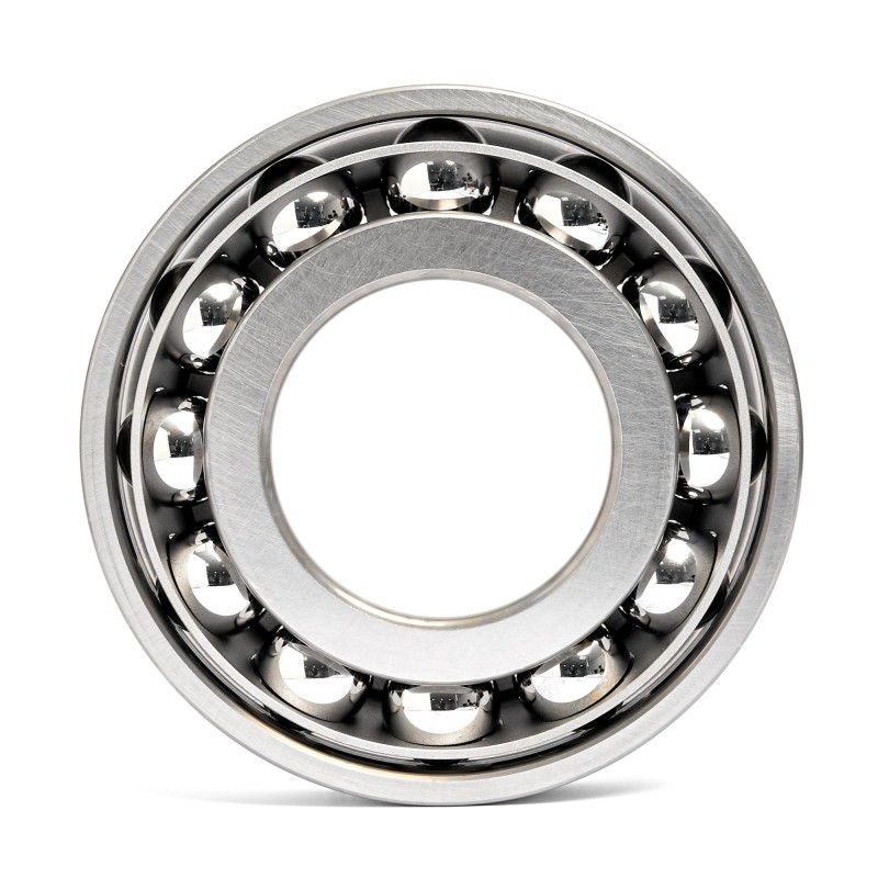 7320B (FY) KOYO INDUSTRIAL