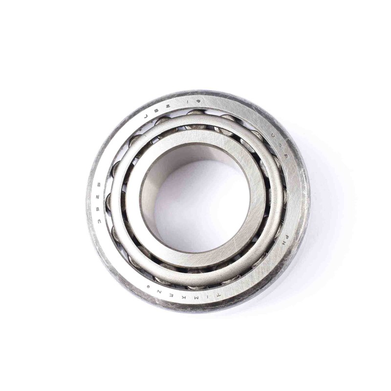 SET102-900SA 3585/3525 TIMKEN