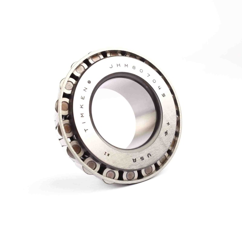 JHM807045-N0000 TIMKEN