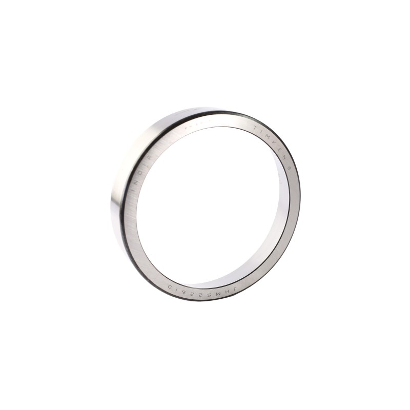 JHM522610-N0000 TIMKEN