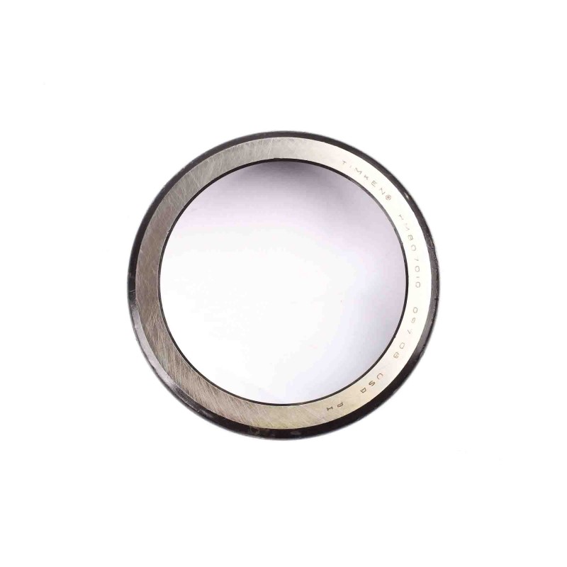 HM807010-20082 TIMKEN