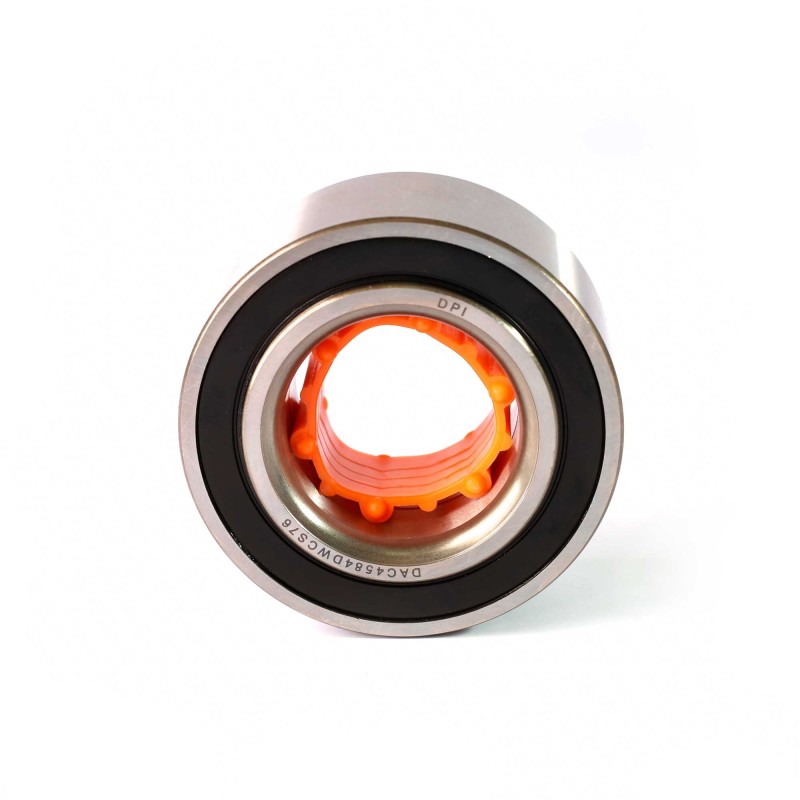 DAC4584DWCS76 KOYO