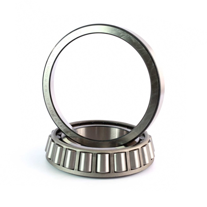 SET1025-900SA 30220 TIMKEN