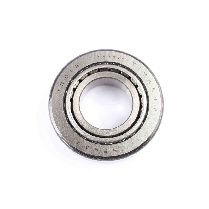 SET78-900SA 55200C/55437 TIMKEN