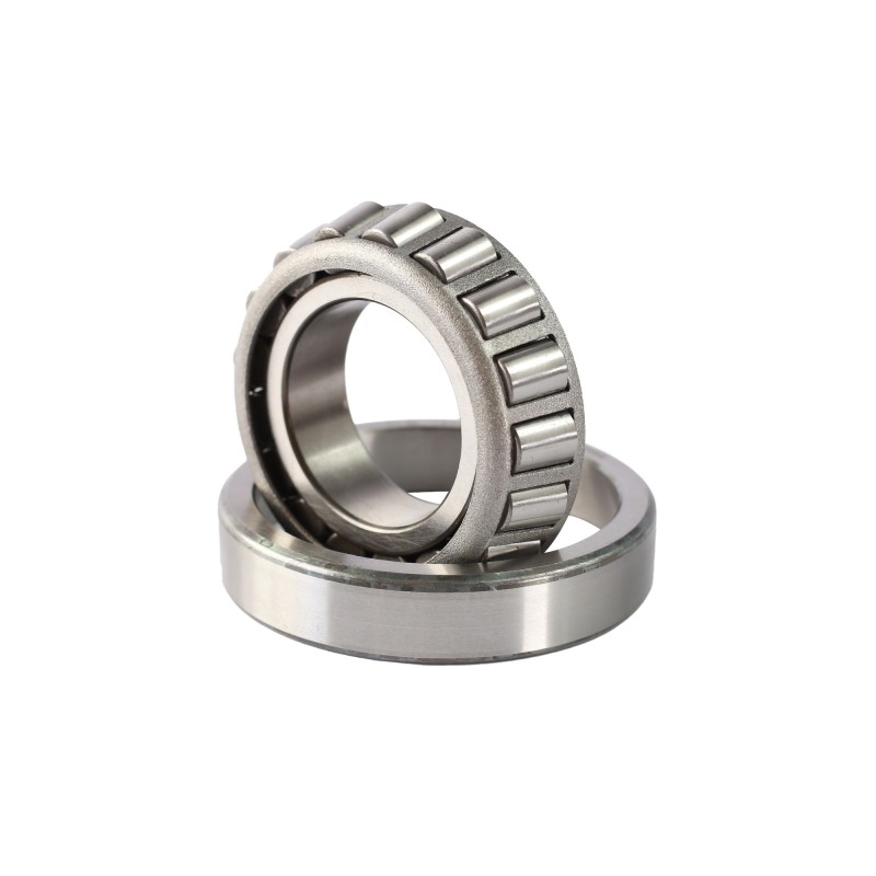 30208M -90KA2 TIMKEN