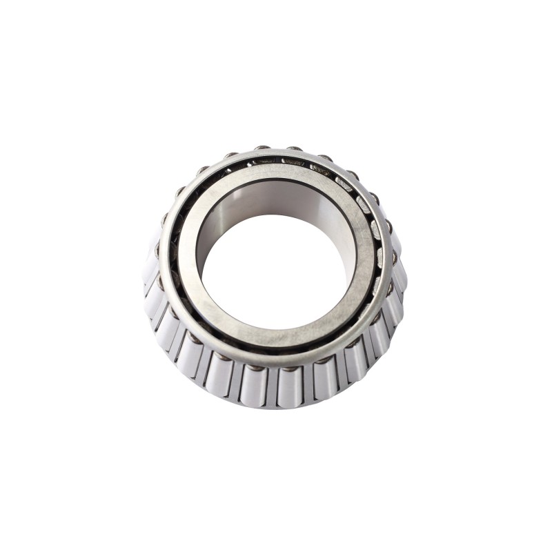 H715345-70000 TIMKEN