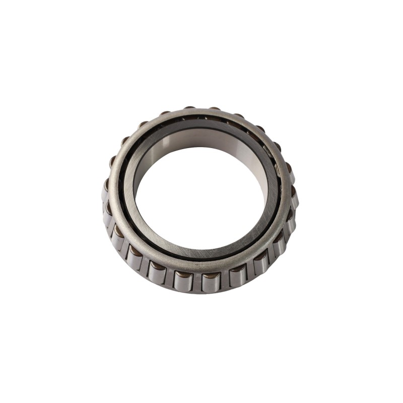 395A-20024 TIMKEN