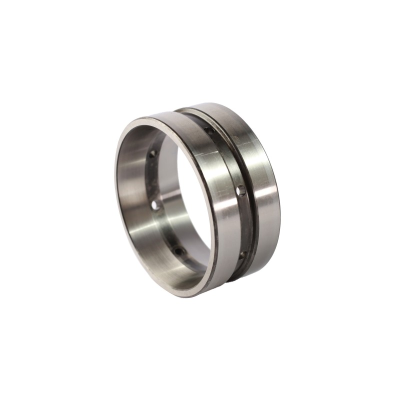 384D-20081 TIMKEN