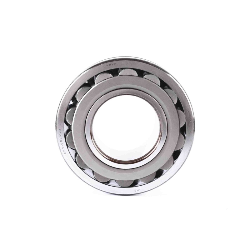 22319RHRW33C3 / 22319RZW33C3 KOYO INDUSTRIAL