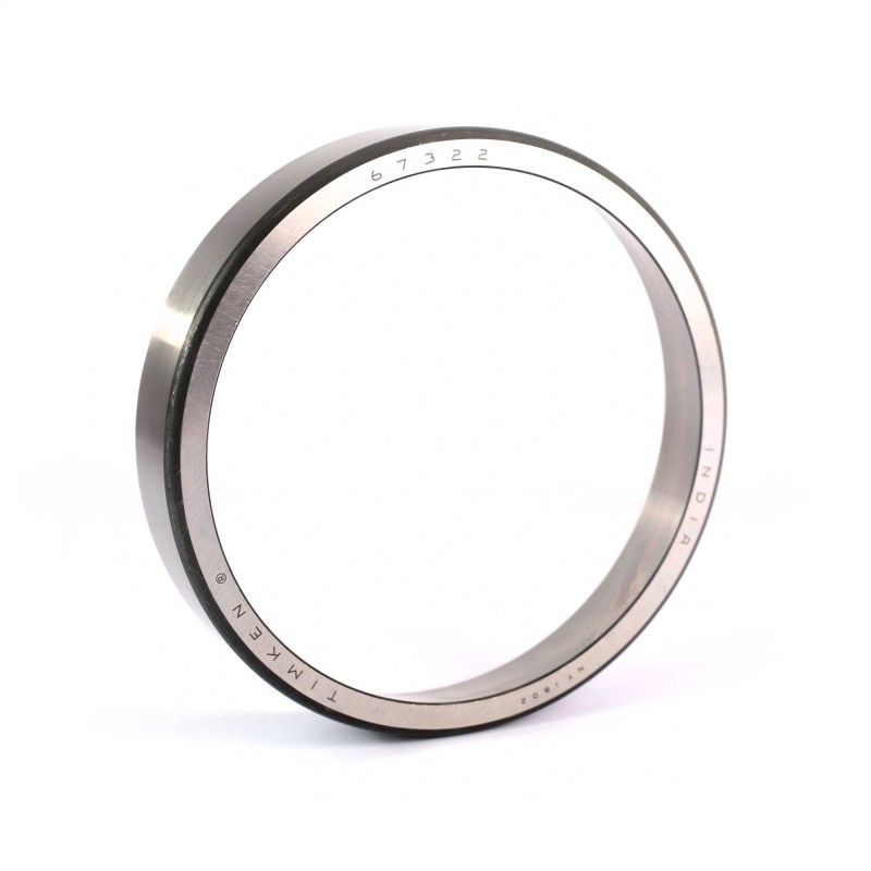 67322-20024 TIMKEN