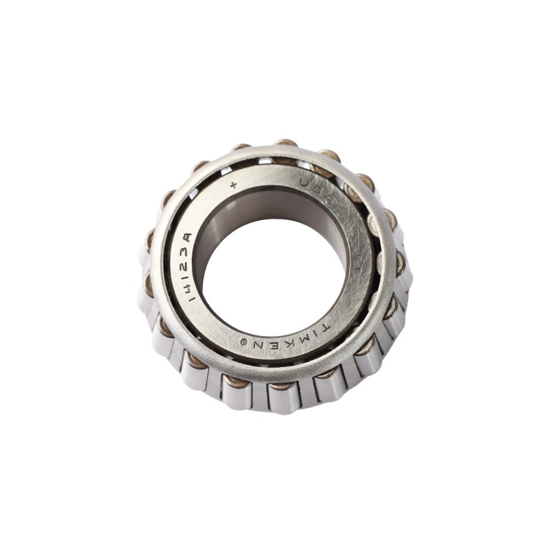14123A-20024 TIMKEN