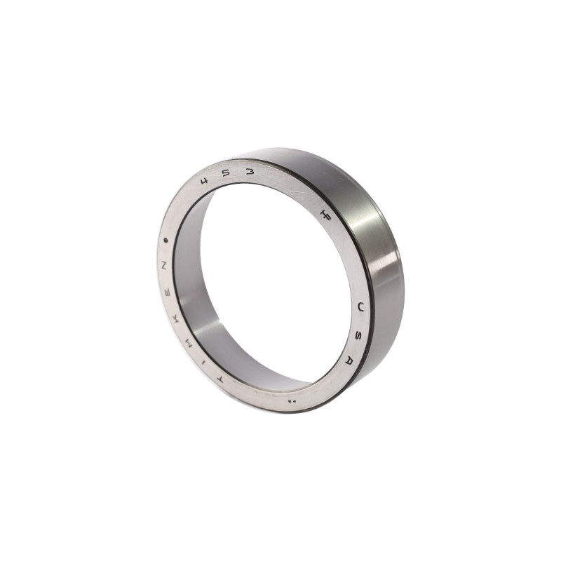 453-20024 TIMKEN