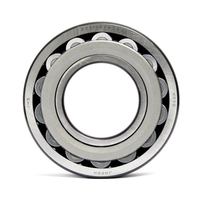 22315RZW33C3 22315RHRW33C3 KOYO INDUSTRIAL