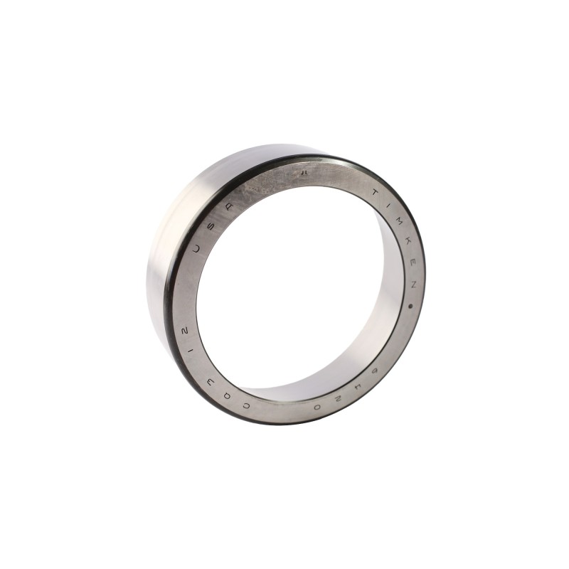 6420-20024 TIMKEN