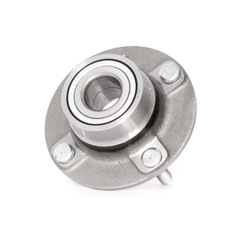 OK52710-2D000 (IJ-112019 / IR8137 ) OKAMI RODAMIENTOS