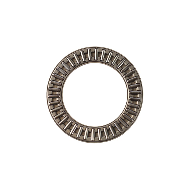 TC2031 INA INDUSTRIAL
