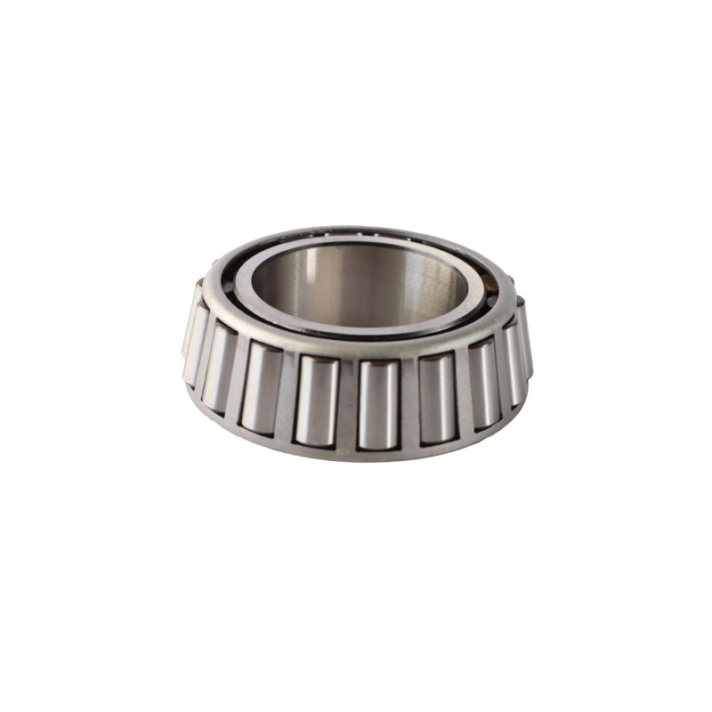 45290-20024 TIMKEN