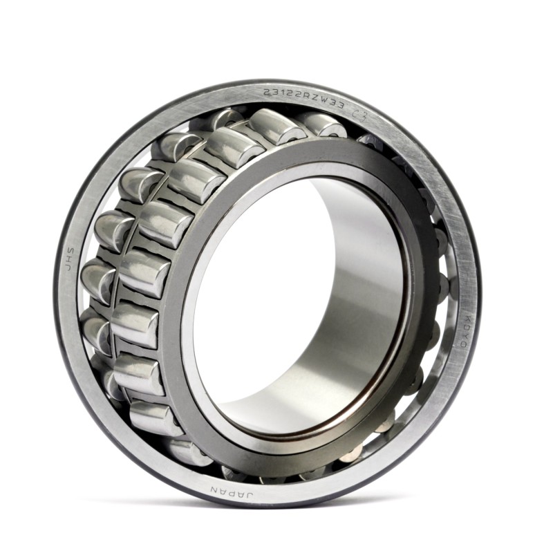23122RZW33C3 KOYO INDUSTRIAL