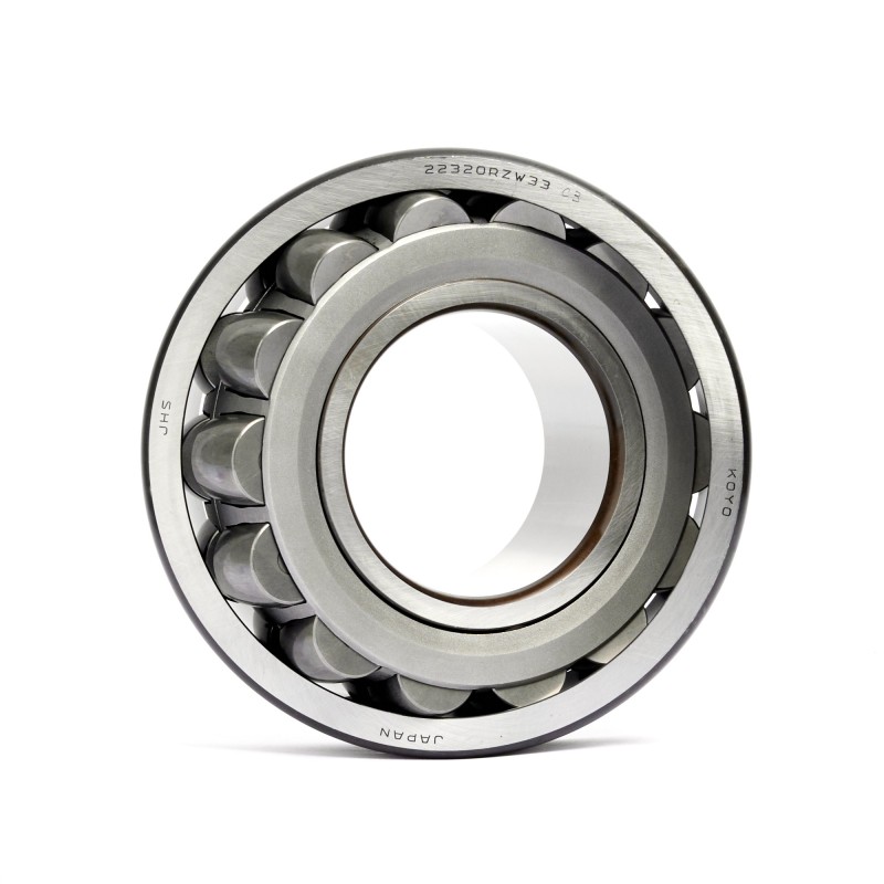 22320RZW33C3 22320RHRW33C3 KOYO INDUSTRIAL