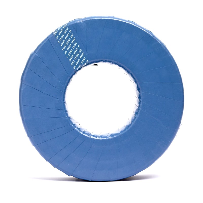 22322RZW33C3 22322RHRW33C3 KOYO INDUSTRIAL