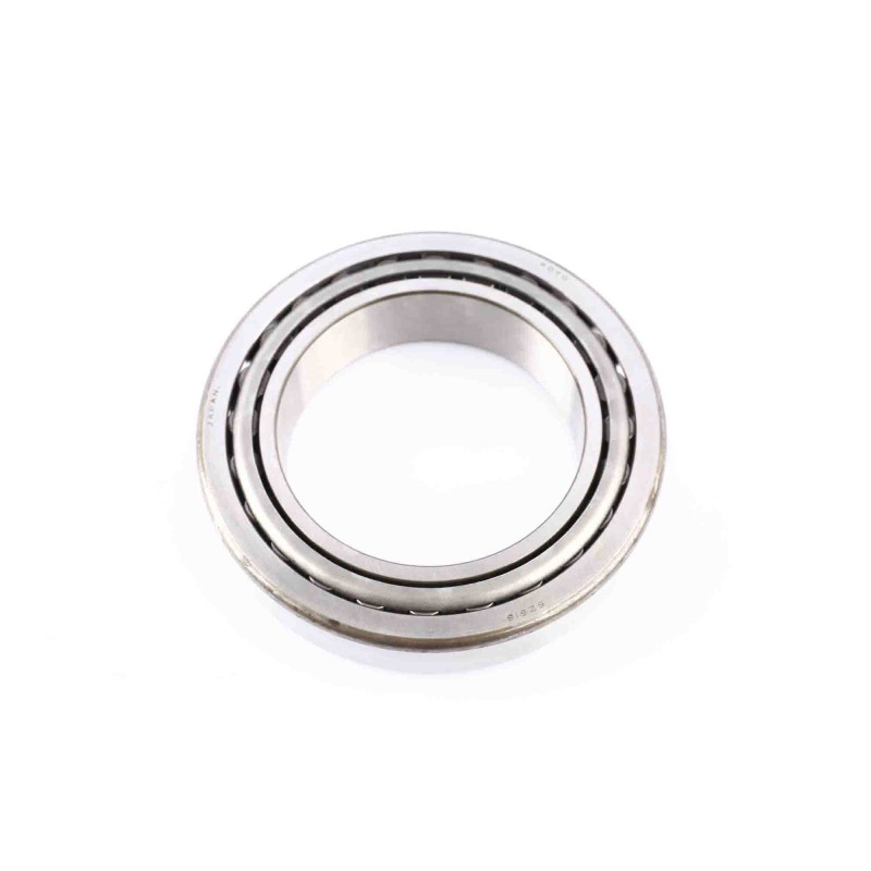 52400/618 KOYO INDUSTRIAL