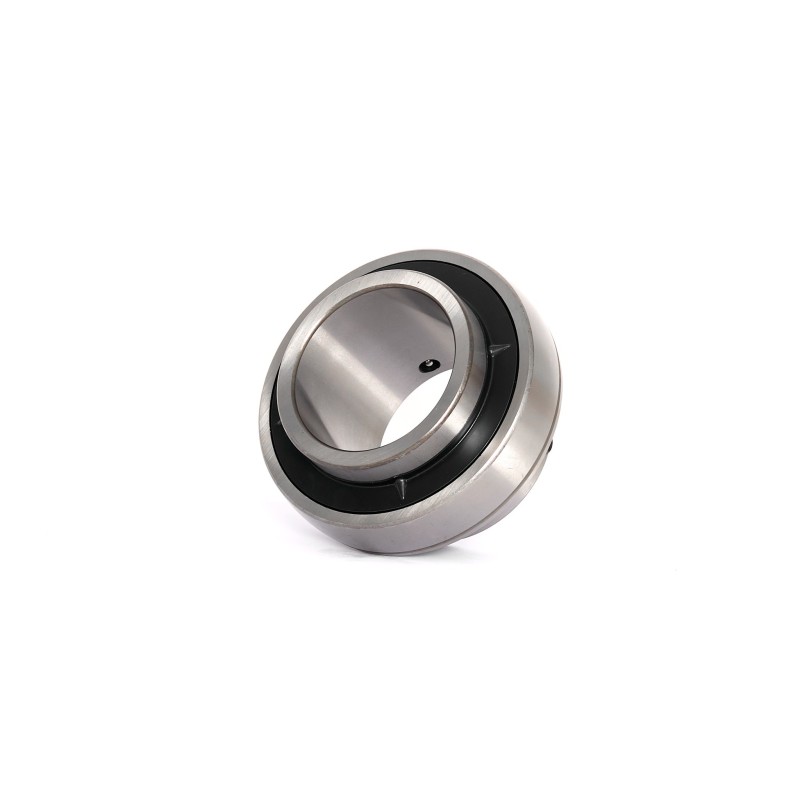 UC218 DJF