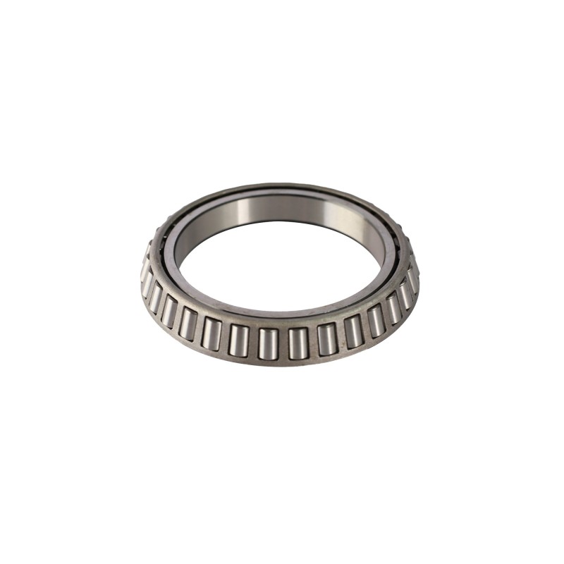 37425-20024 TIMKEN