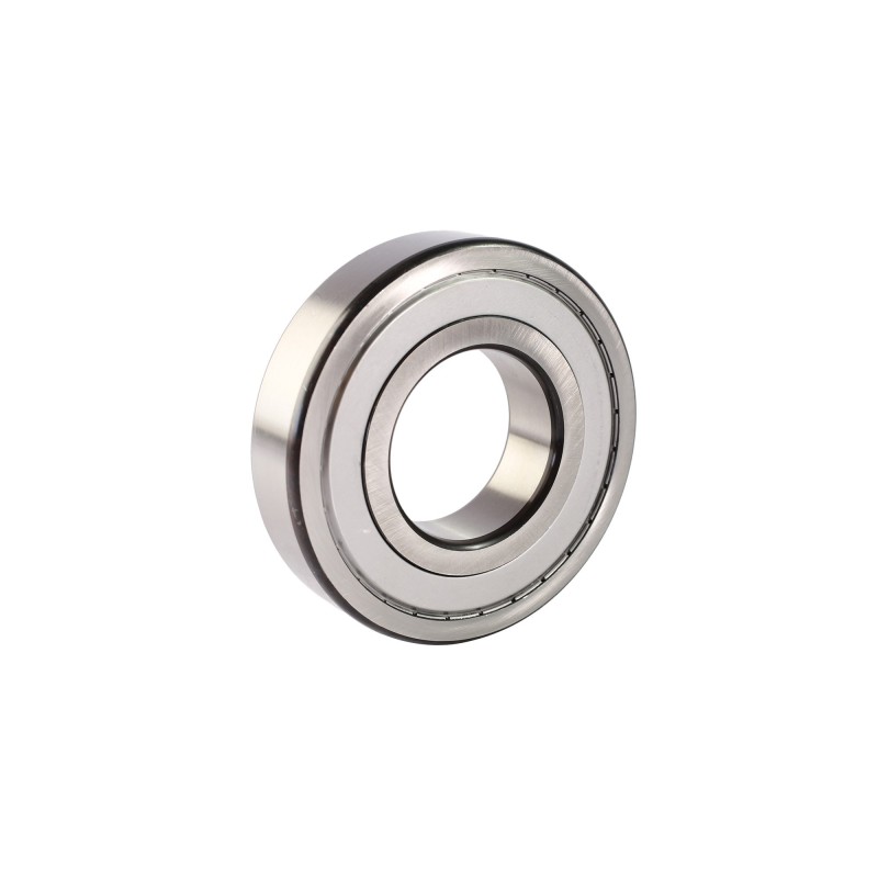 6314-ZZ-C3 TIMKEN