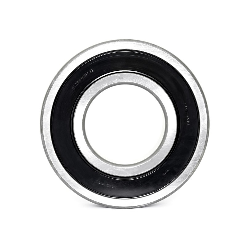63152RSC3 KOYO
