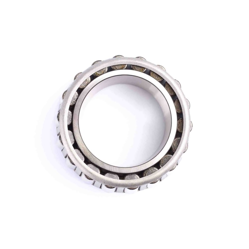 749-20024 TIMKEN