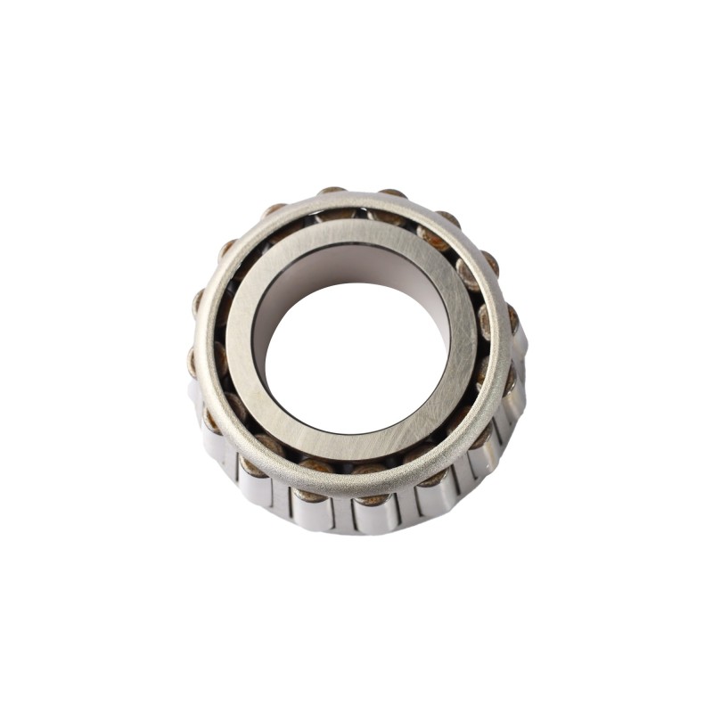 537-20024 TIMKEN