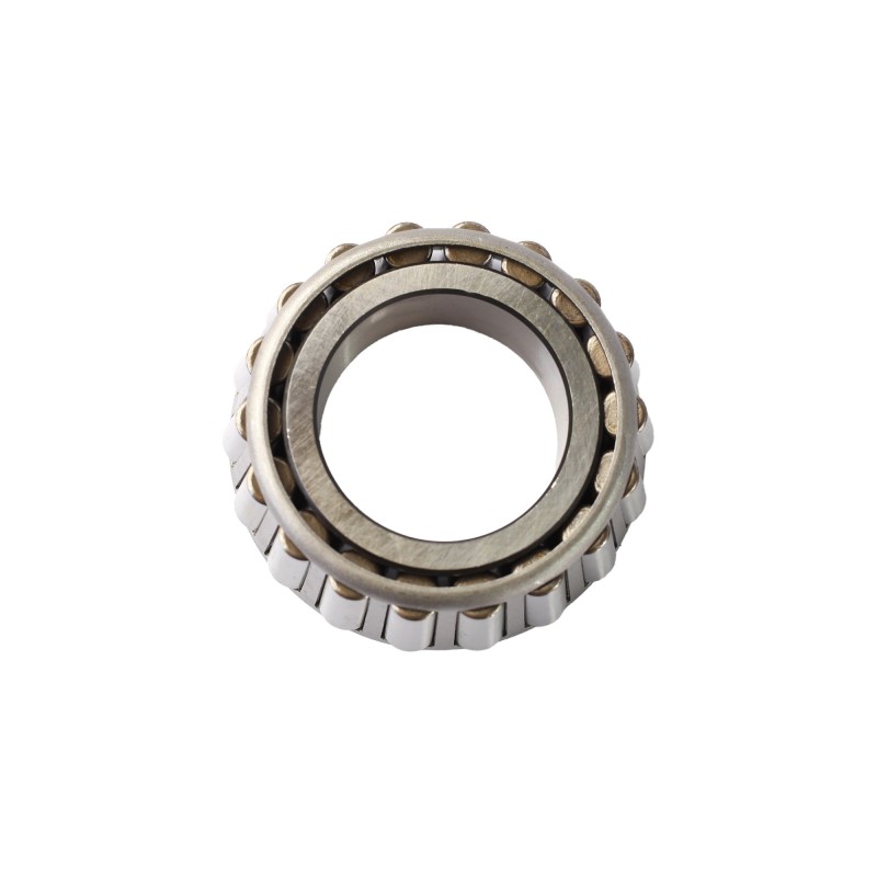 26881-20024 TIMKEN
