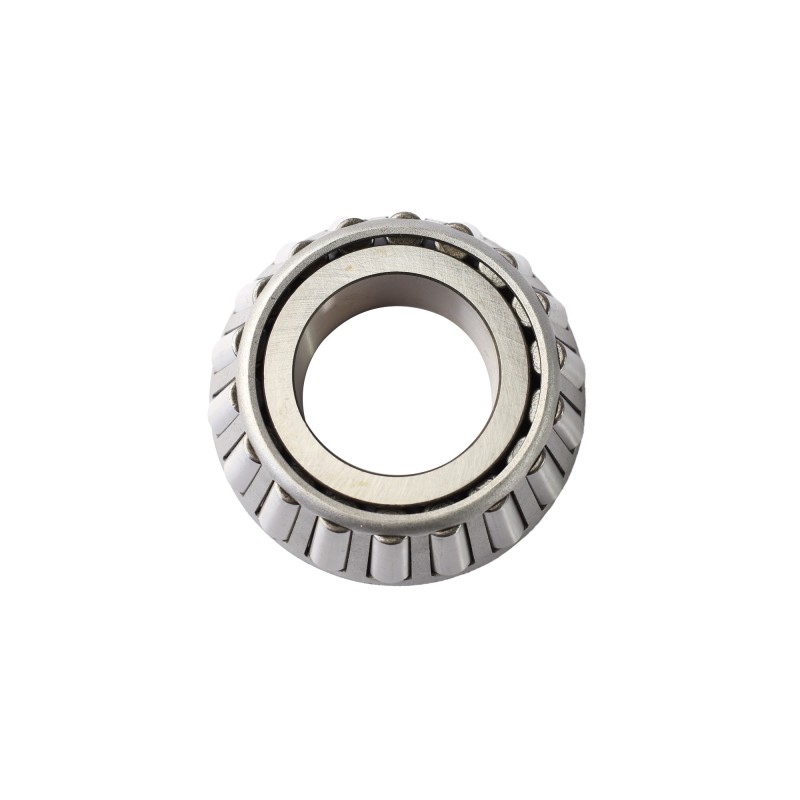 HM804842-70000 TIMKEN