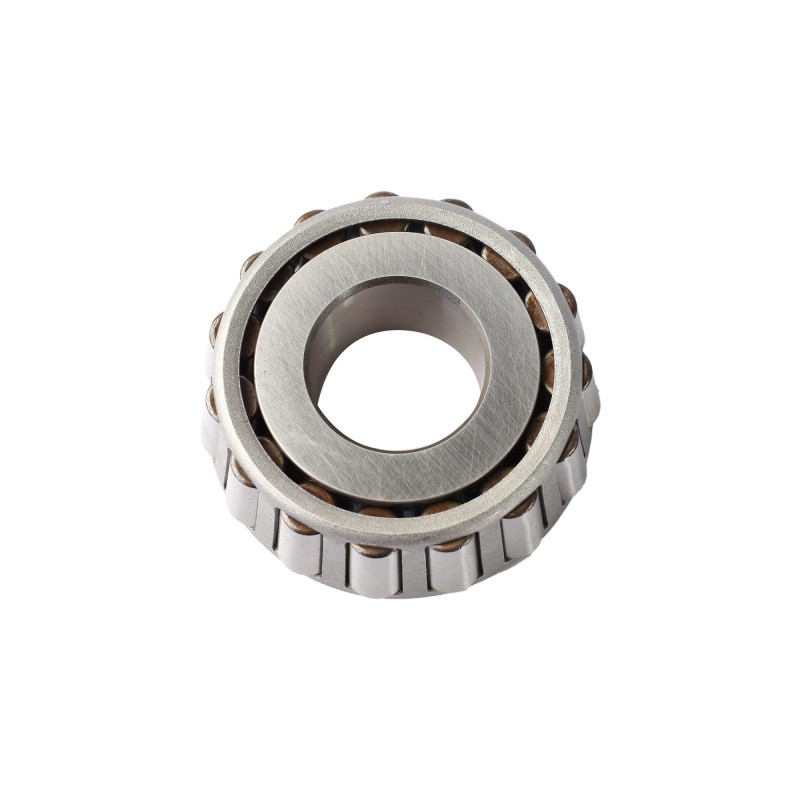 525-20024 TIMKEN
