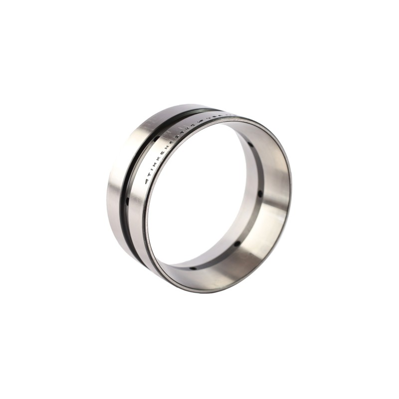 394D-20081 TIMKEN
