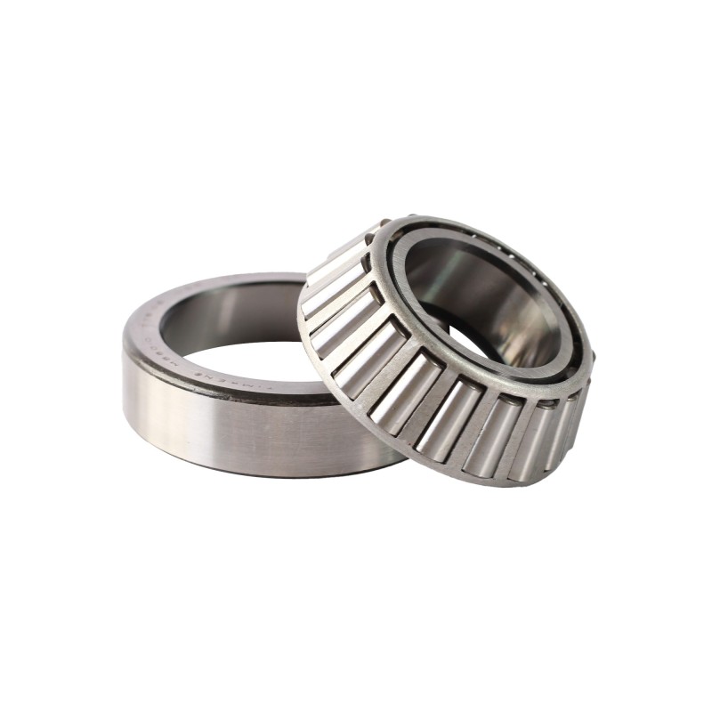 SET310-900SA M88047/M88010 TIMKEN