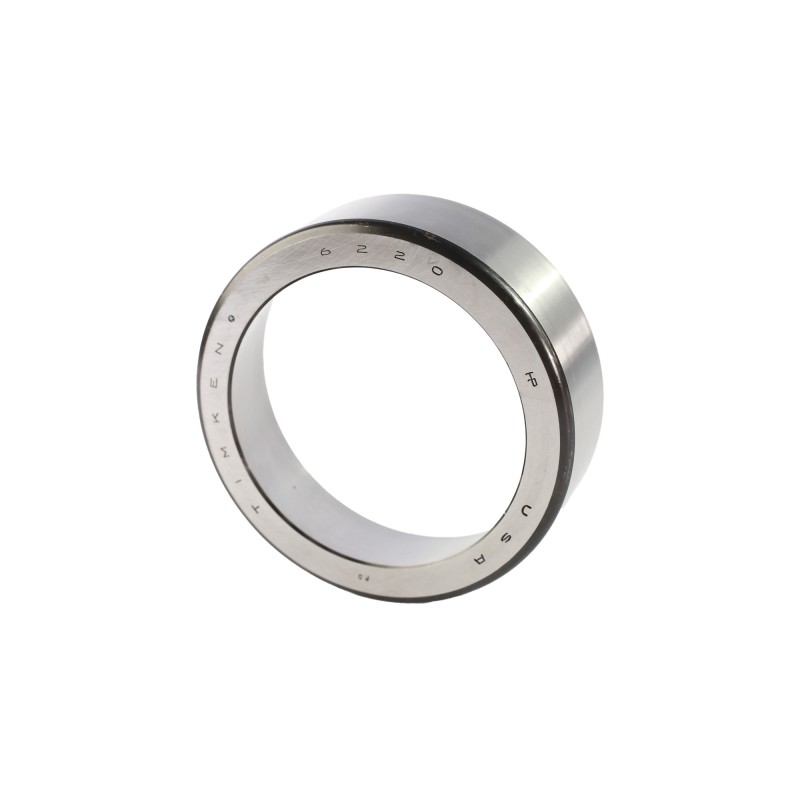 6220-20024 TIMKEN