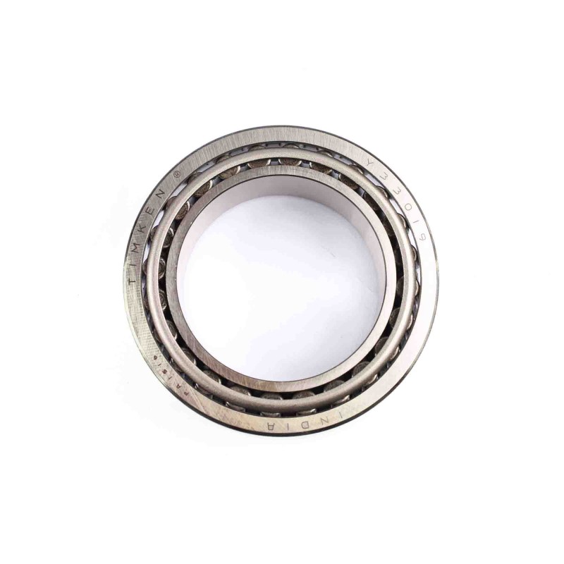 SET1091-900SA 33019 TIMKEN
