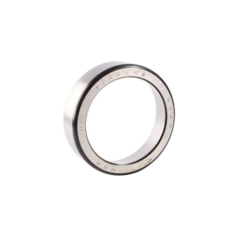 532A-20024 TIMKEN