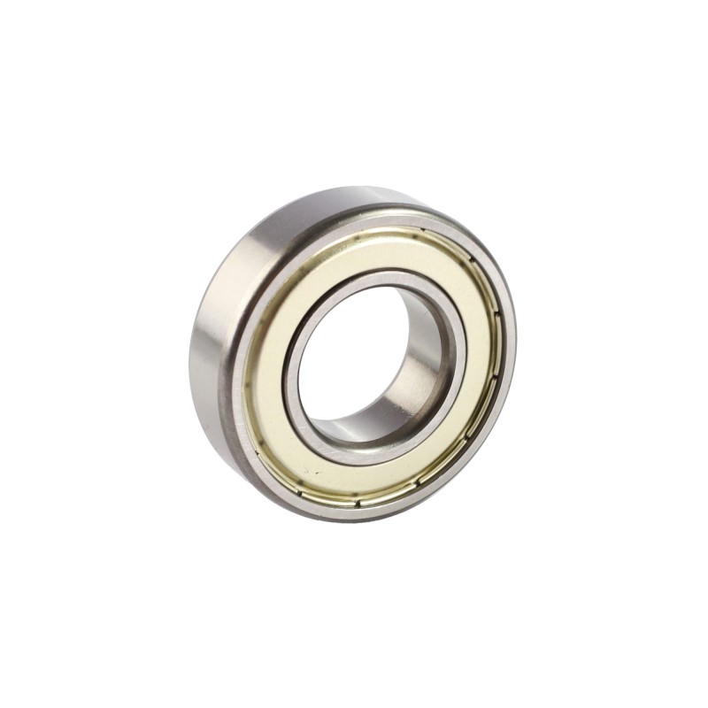 6205-ZZ-C3 TIMKEN