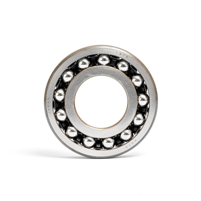 1310K KOYO INDUSTRIAL