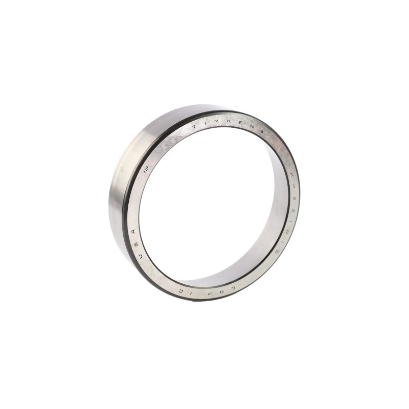 HH221410-20024 TIMKEN