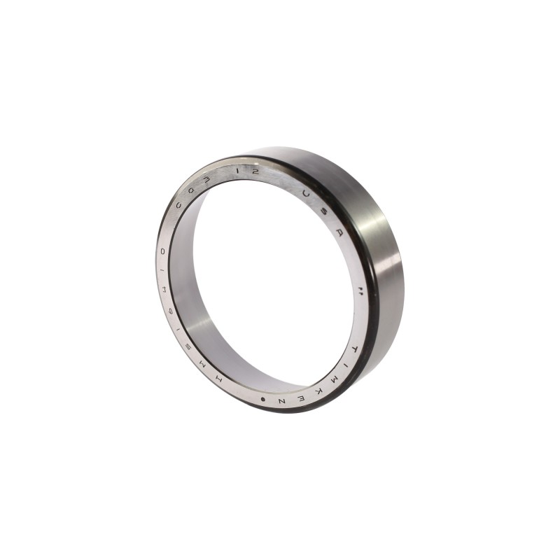 HM516410-20024 TIMKEN