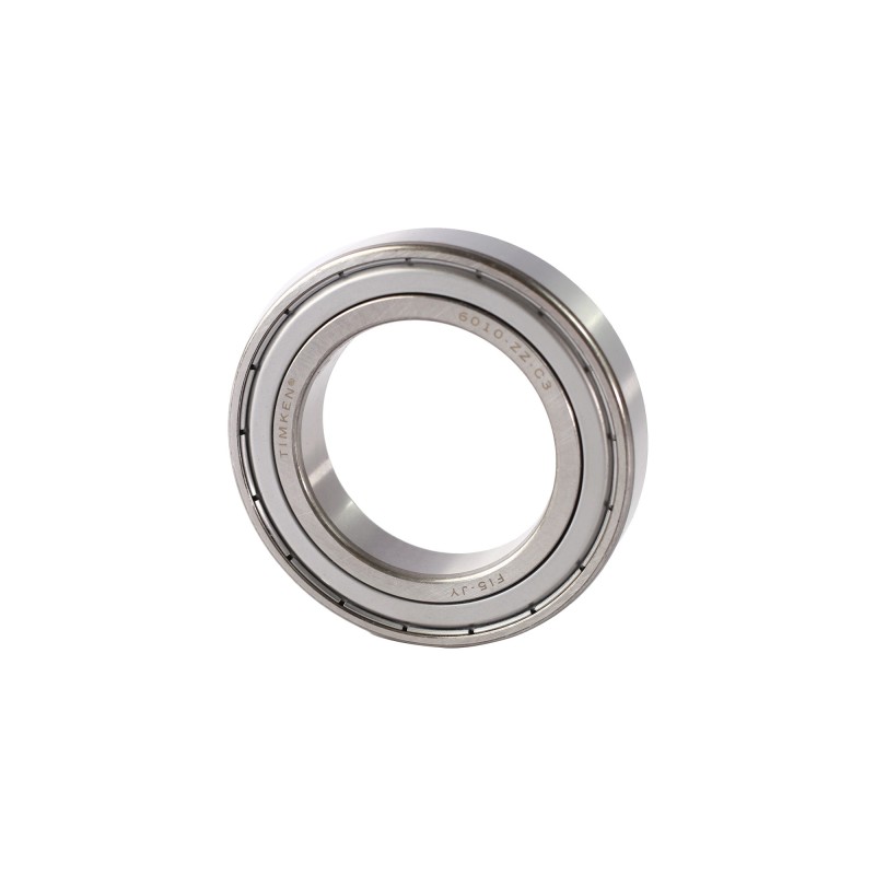 6010-ZZ-C3 TIMKEN