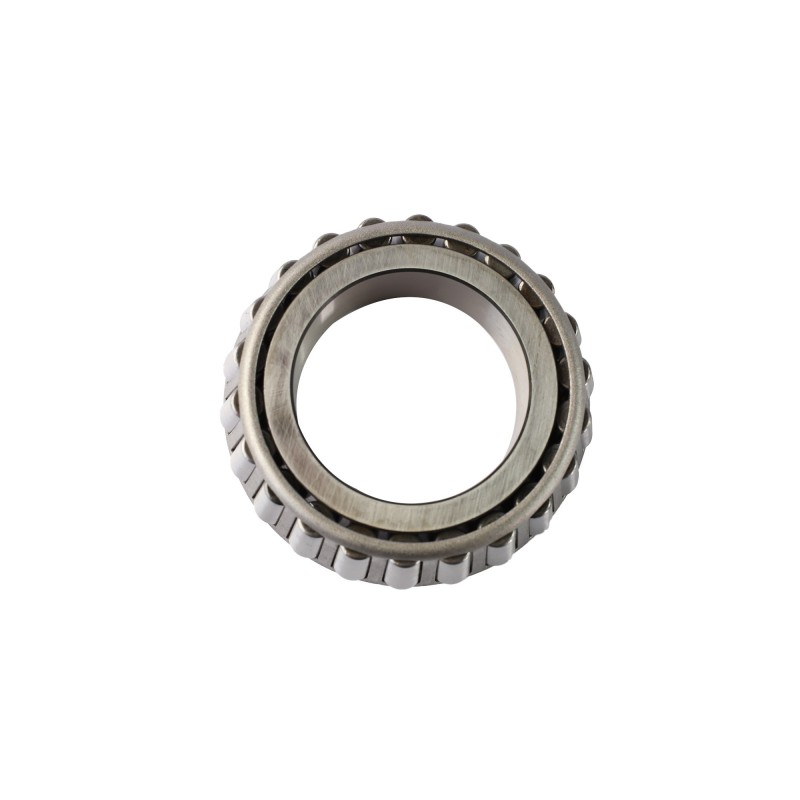575-70000 TIMKEN