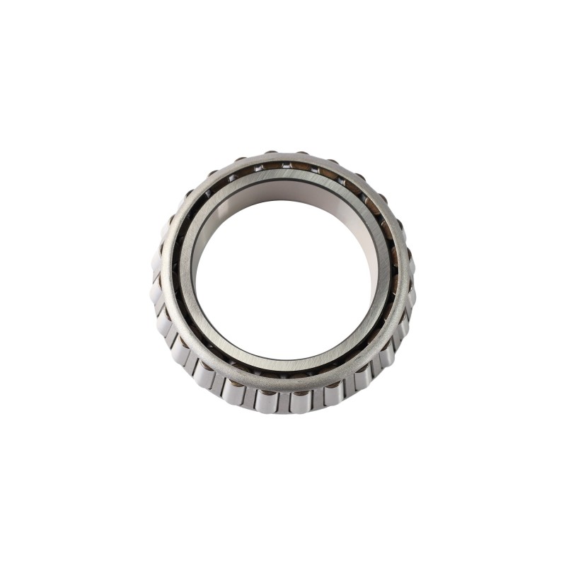 598A-20024 TIMKEN